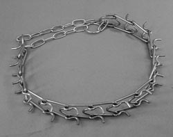 қатаң колье